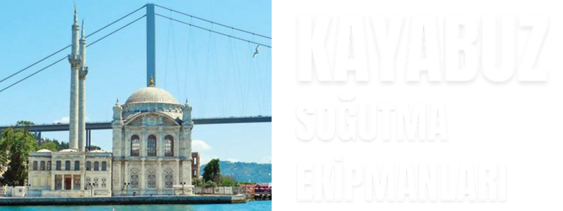 Kayabuz (700 x 700 piksel) (2500 x 300 piksel) (800 x 300 piksel) (4)